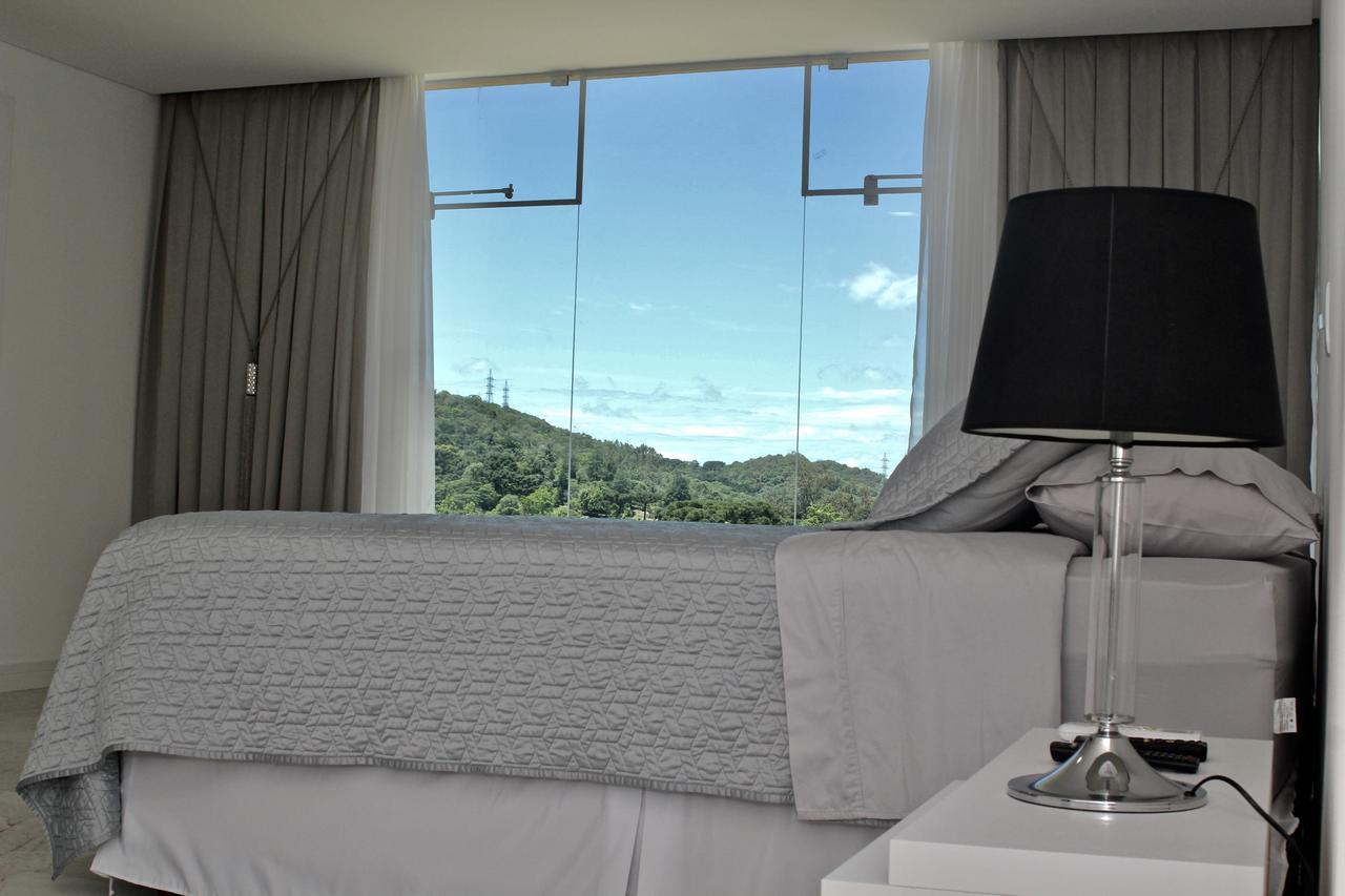 Hotel Bolsi コロンボ エクステリア 写真