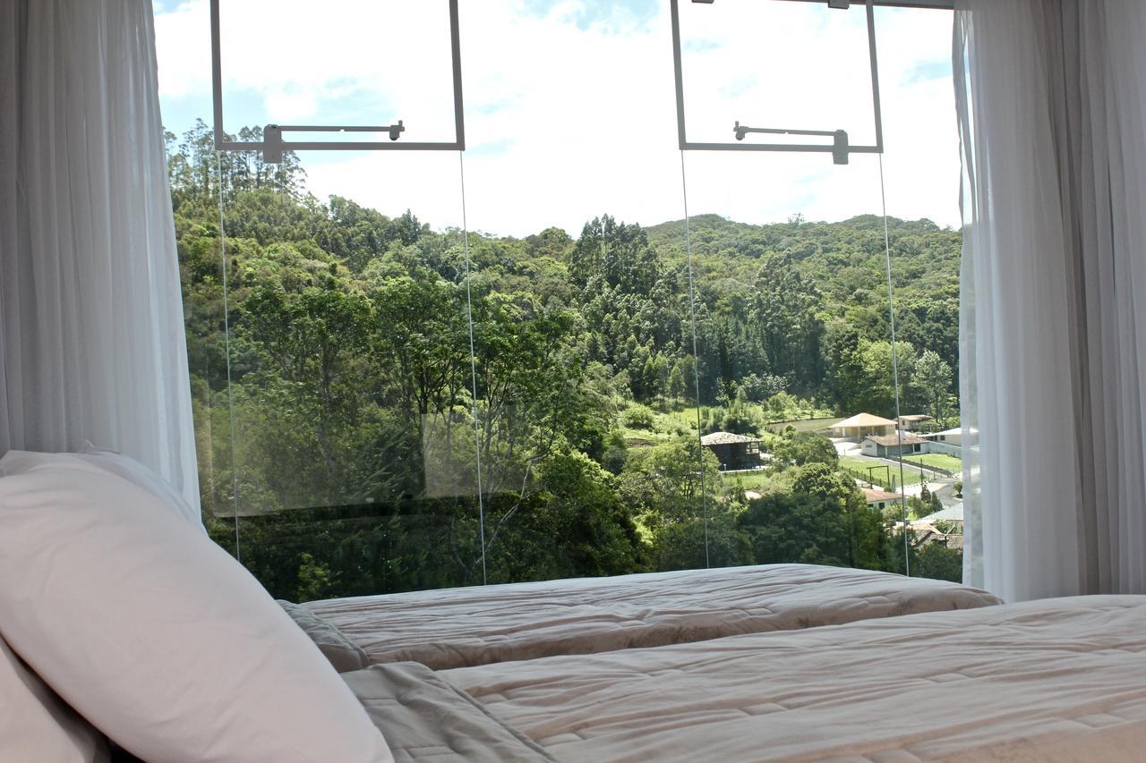 Hotel Bolsi コロンボ エクステリア 写真